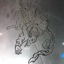 주식회사 평화여행사 네이버블로그