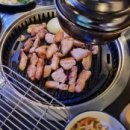 강남회관 이미지