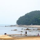 시도민션민박 이미지