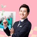 수다떠는오징어 - 강서구 양천로 690 | 수다떠는오징어