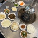 와바막창