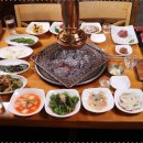 고구려한우