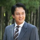 청주대학교 예술대학원 이미지