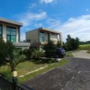 김녕한의원 이미지