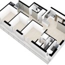 (주)한울종합건설 이미지