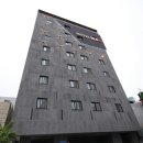 호텔38.5℃ 이미지