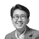 채움공인중개사사무소 이미지