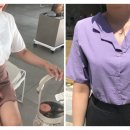 어여쁜 : COMELY 이미지