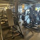 디나휘트니스 이미지