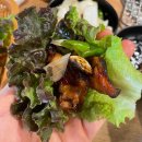 계모임 | 대구 봉덕동 닭구이 닭특수부위 전문점 칭구 계모임 다녀온 후기