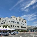 전북대병원신경연구회 | 전북대학교병원 임당검사 후기｜쌍둥이 임신 24주 5일차, 비용·절차·결과 총정리