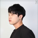 어반핫플레이스 이미지
