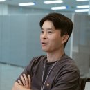 에이인원 주식회사 인벤