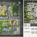 동두천센트레빌 경로당 이미지