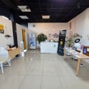 워시존제주연북로점 이미지