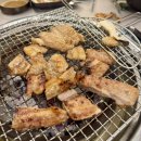 고가숯불갈비 | 대구 월성동 맛집ㅣ삼겹살과 돼지갈비 둘 다 맛있는 ‘꼬기꼬야’ 솔직 후기