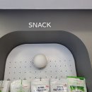 365 마음동물병원 이미지