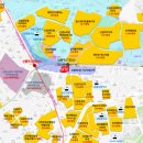 영등포구 신풍역 이미지