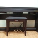 무릉도원 장구병창 이미지