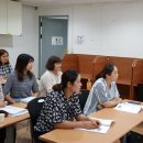 한마음 다문화 스쿨 이미지