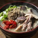 노포식당 이미지