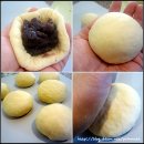 꽈배기도넛