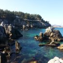 북삼초교 이미지