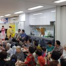 북정경로당 이미지