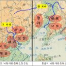 ﻿진나라 만리장성의 동단은 어디인가? ＜제3회 진서지리지의 사료 검토＞ 이미지