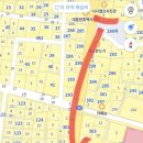 한성사진관 이미지