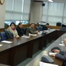 야탑1동 주민센터 이미지