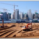 한진 건축사사무소 이미지