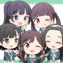 하나사쿠 이미지