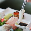 포항수산횟집