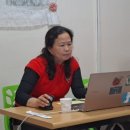사회적협동조합한울타리 이미지
