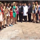 서울수의원 이미지