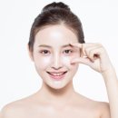아름다운눈안과 이미지