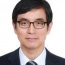 (사)한국약학교육협의회 이미지