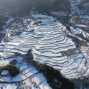 사포마을 이미지