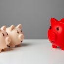 마음을 다스리는 클래식 이야기 이미지