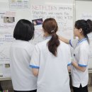 대구국제고등학교 이미지