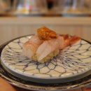 임수초밥 이미지