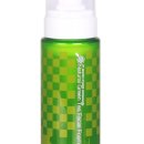 뽀독뽀독 이미지