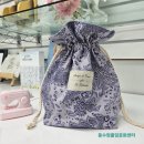 재봉틀 사용법 및 기초 홈패션 작품 제작 | 홈패션 재봉틀기초 수원미싱배우기