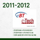 (주)영우자원 이미지