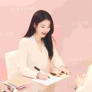 제이에스티나