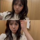 와썹 코인 | •3•