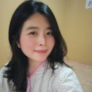 자강한방병원 | 인덕원 교통사고 치료 병원, 자강한방병원 입원 후기