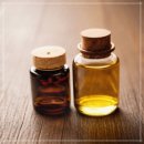 후생한의원 이미지