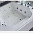 간절곶 간절그곳펜션 | 간절곶 스파펜션 완벽한 힐링을 책임지는 간절그곳펜션